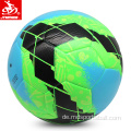 Hohe Qualität niedriger Bounce Futsal Größe 4 Ball